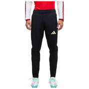 Imagen del producto con referencia KY6094
