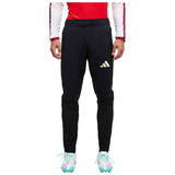Pantalon Largo Adidas
