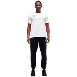 Pantalon De Chandal Adidas