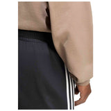 Pantalon Largo Adidas Essentials 3 Stripes