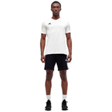 Pantalon Corto Adidas