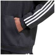 Imagen del producto con referencia KY6559