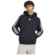 Imagen del producto con referencia KY6602