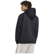 Imagen del producto con referencia KY6602