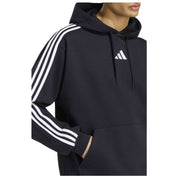 Imagen del producto con referencia KY6602