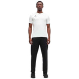 Pantalon De Chandal Adidas