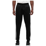 Pantalon Largo Adidas