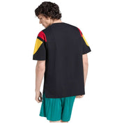 Imagen del producto con referencia KY7083