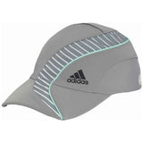 Gorra Adidas Coca-Cola Tech "Gris"