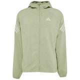 Chaqueta Adidas