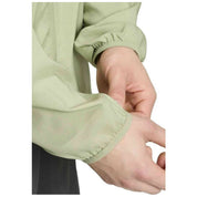 Imagen del producto con referencia KY7468