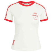 Imagen del producto con referencia KY7559