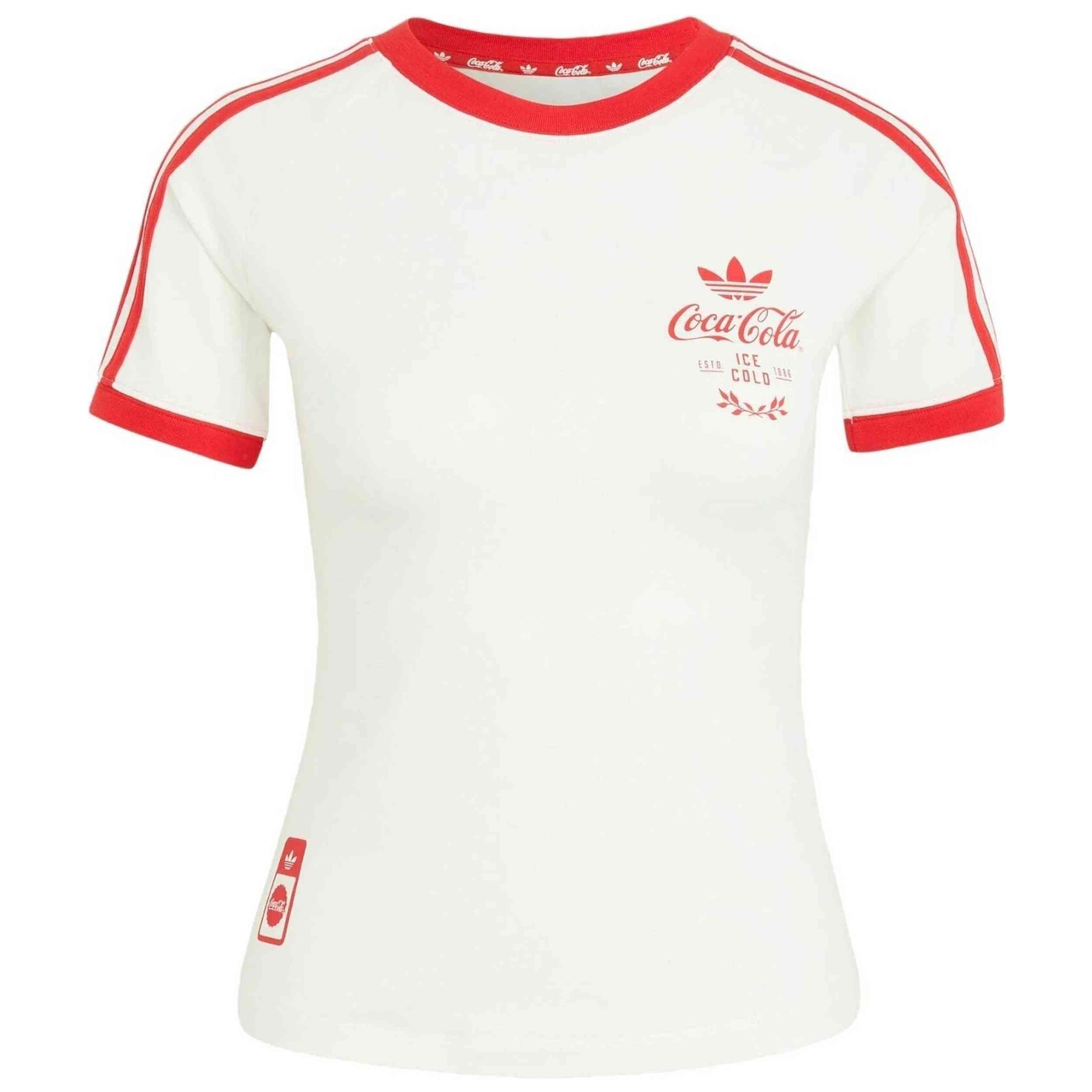 Imagen del producto con referencia KY7559