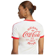 Imagen del producto con referencia KY7559