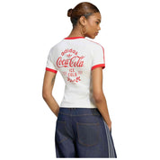 Imagen del producto con referencia KY7559