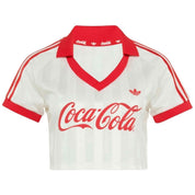 Imagen del producto con referencia KY7571