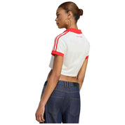 Imagen del producto con referencia KY7571