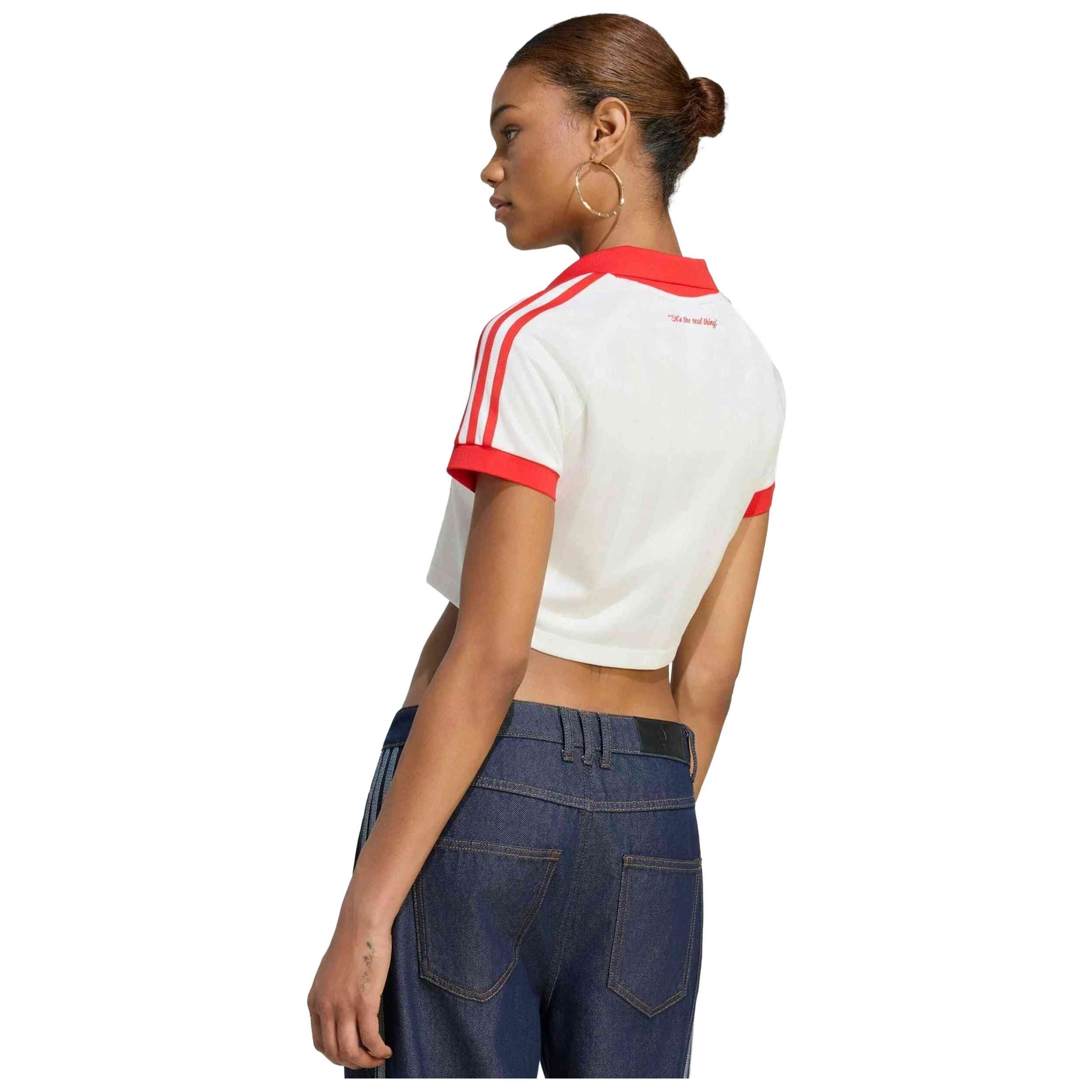 Imagen del producto con referencia KY7571