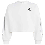 Sudadera Adidas Infantil Stadium