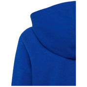 Imagen del producto con referencia KY8032