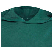Imagen del producto con referencia KY8033