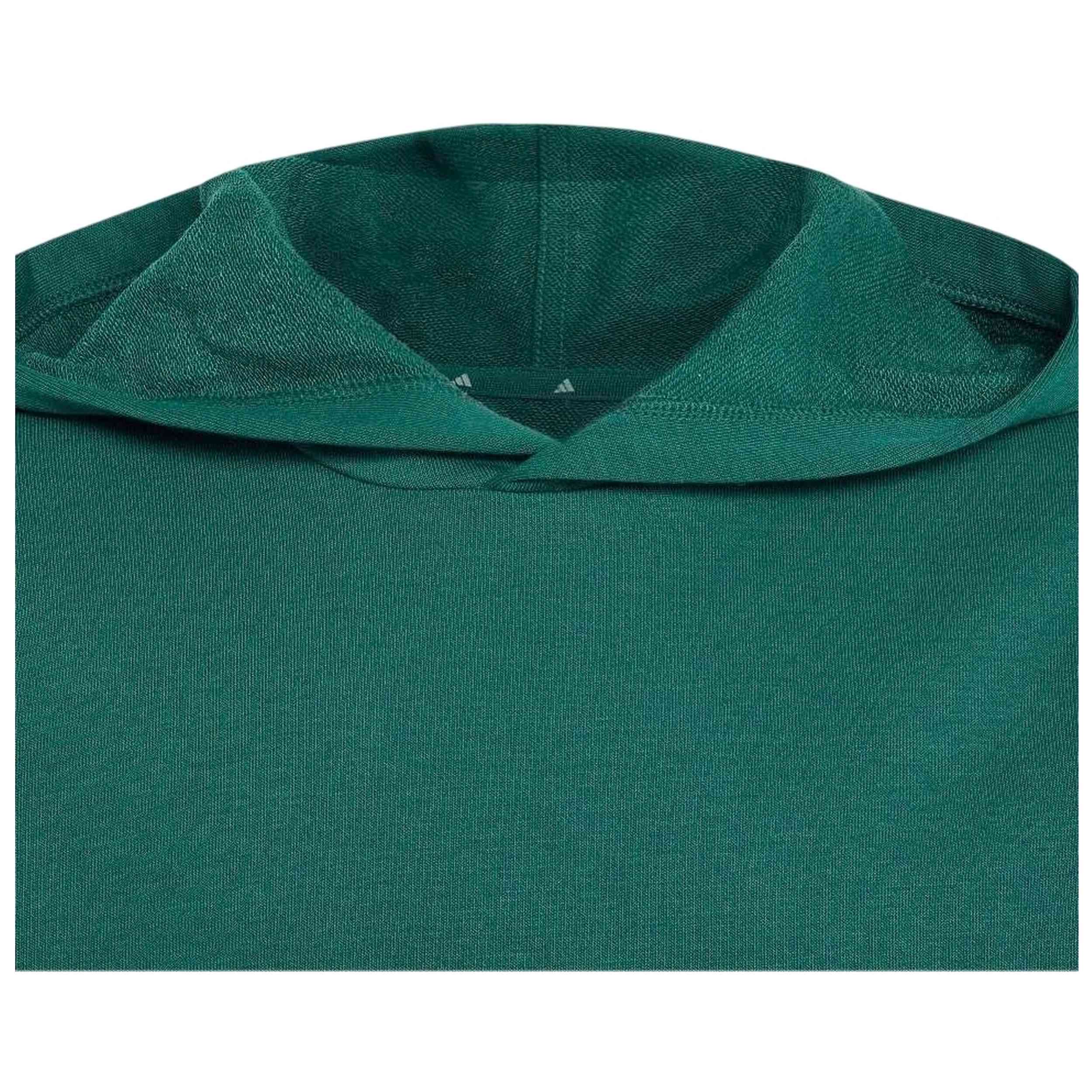 Imagen del producto con referencia KY8033
