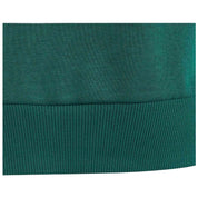Imagen del producto con referencia KY8033