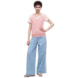 Pantalon De Chandal Adidas Originals Summer Glow