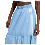 Falda Adidas Originals Ky8113