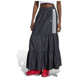 Falda Adidas Originals Ky8114