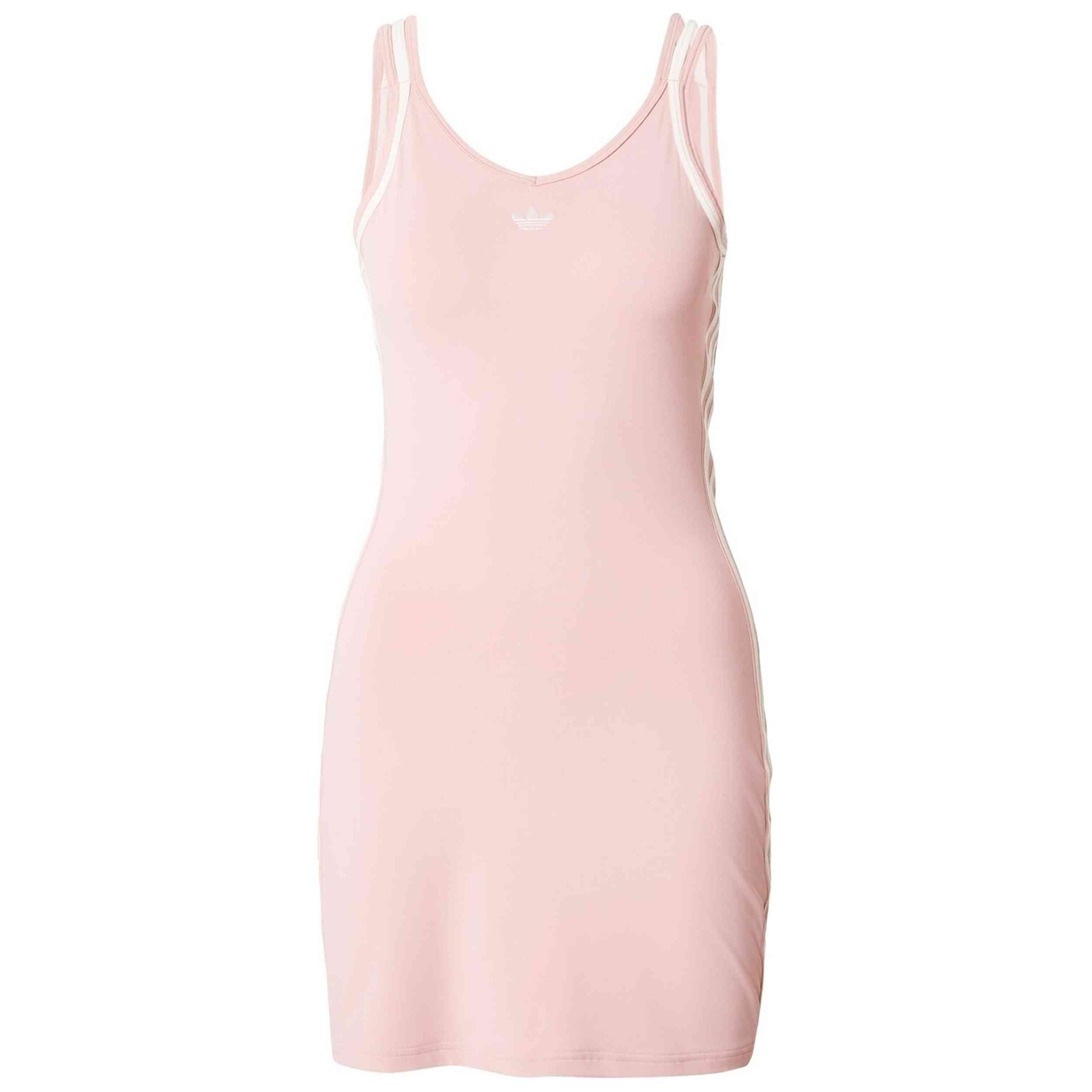 Imagen del producto con referencia KY8123