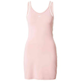 Vestido Adidas Originals Ky8123