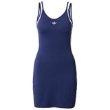 Vestido Adidas Originals Ky8124