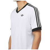 Imagen del producto con referencia KY8880-WHITE