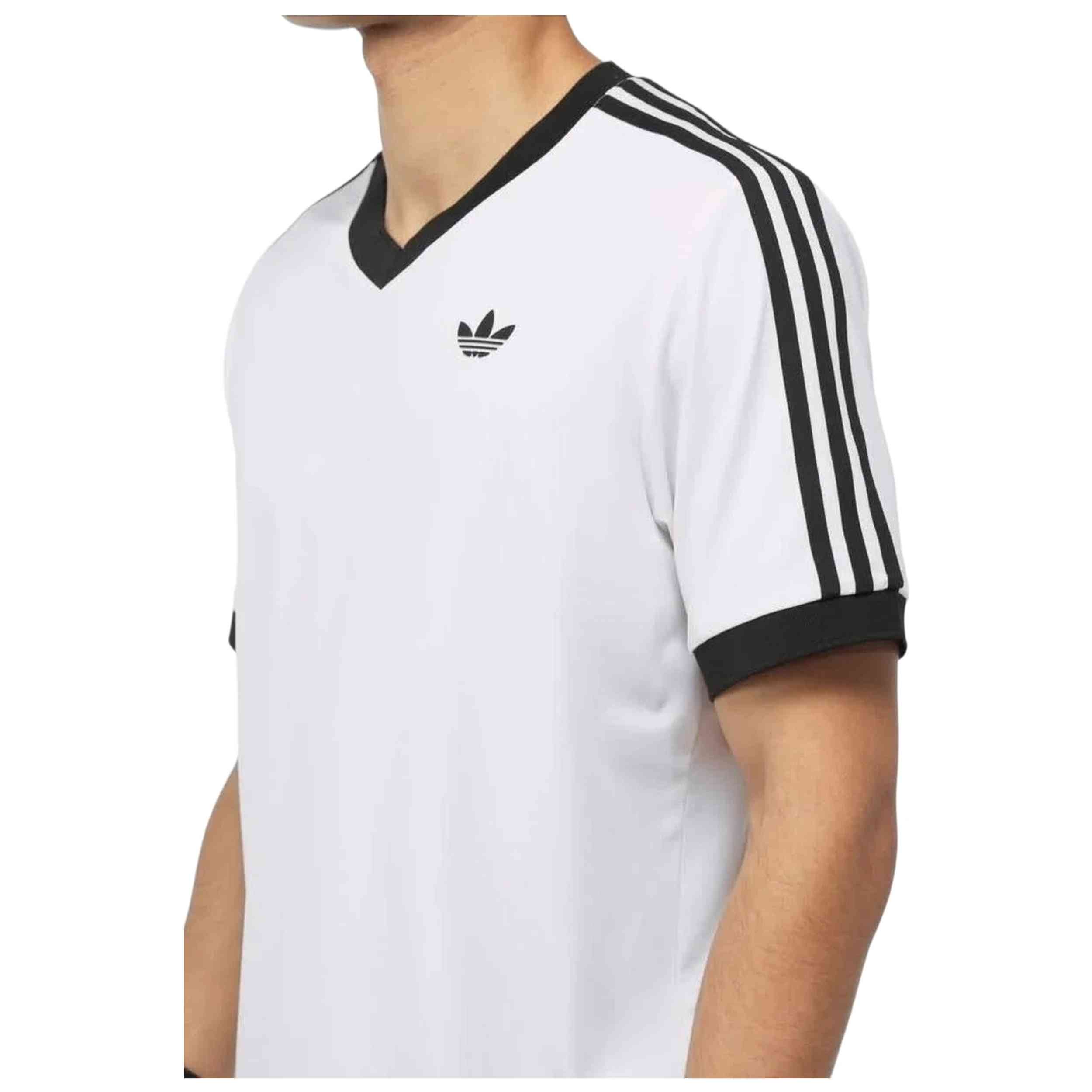Imagen del producto con referencia KY8880-WHITE