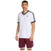Imagen del producto con referencia KY8880-WHITE