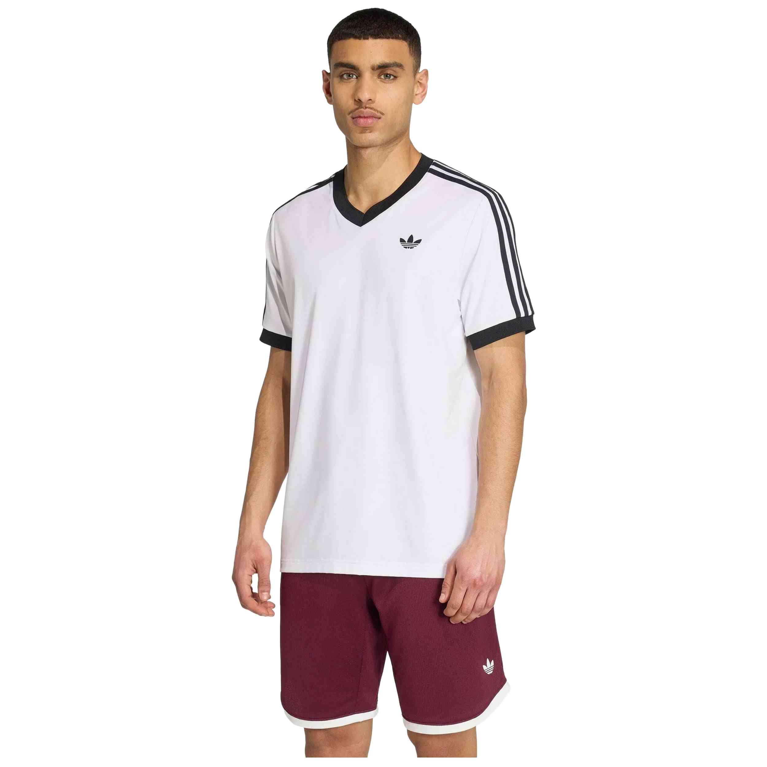 Imagen del producto con referencia KY8880-WHITE