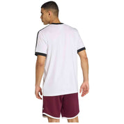 Imagen del producto con referencia KY8880-WHITE