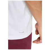 Imagen del producto con referencia KY8880-WHITE