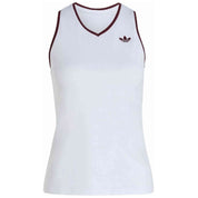 Imagen del producto con referencia KY8888-BLANCO