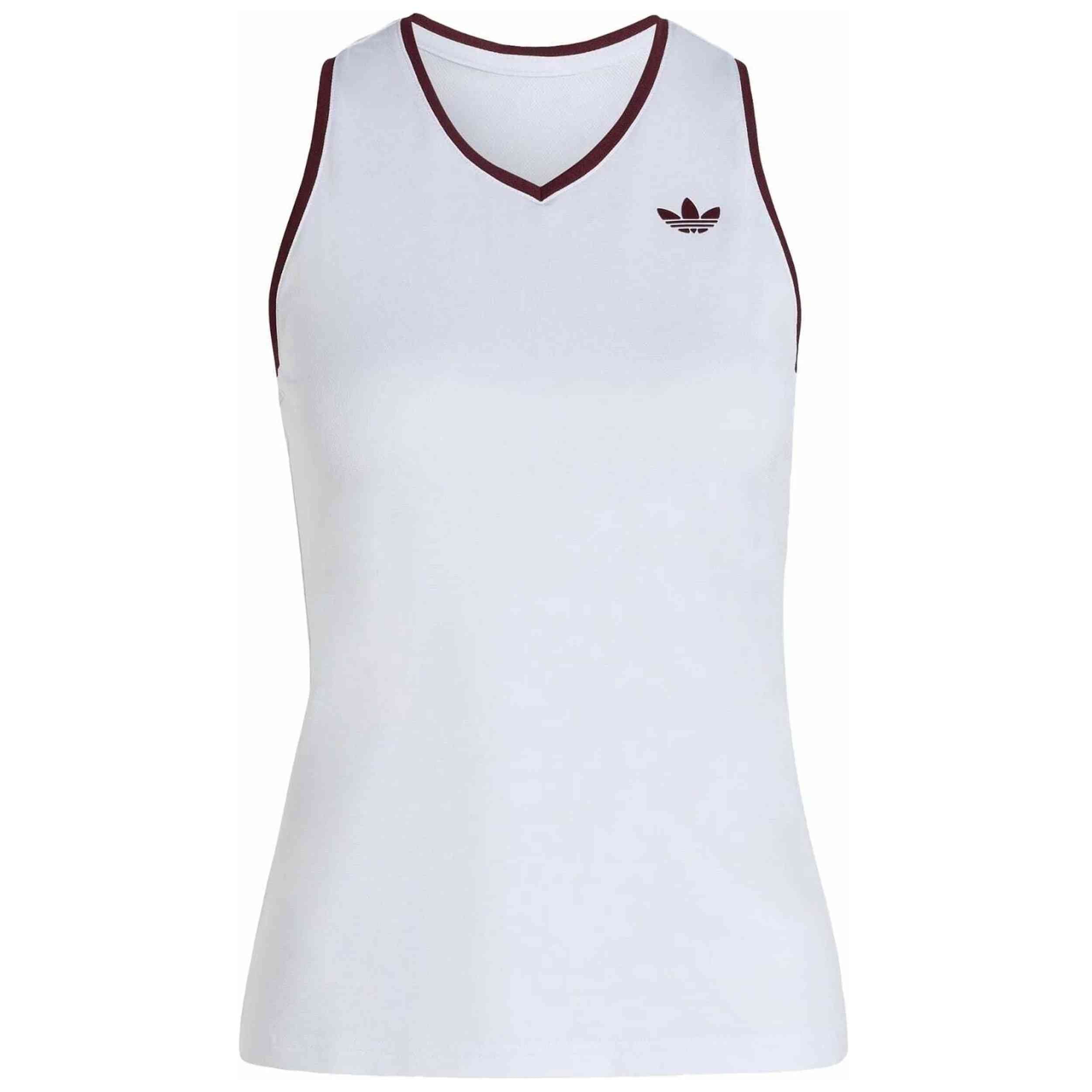 Imagen del producto con referencia KY8888-BLANCO
