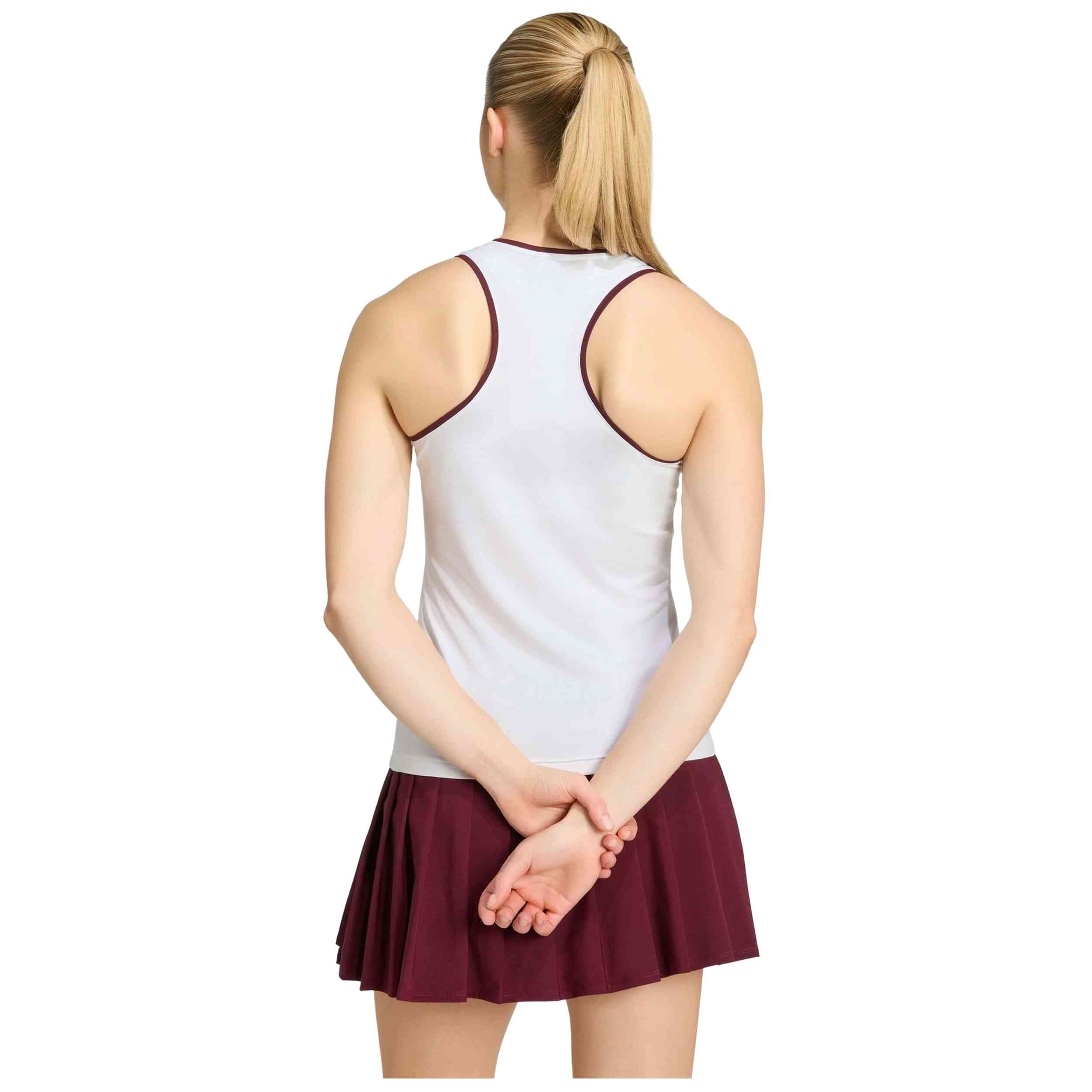 Imagen del producto con referencia KY8888-BLANCO