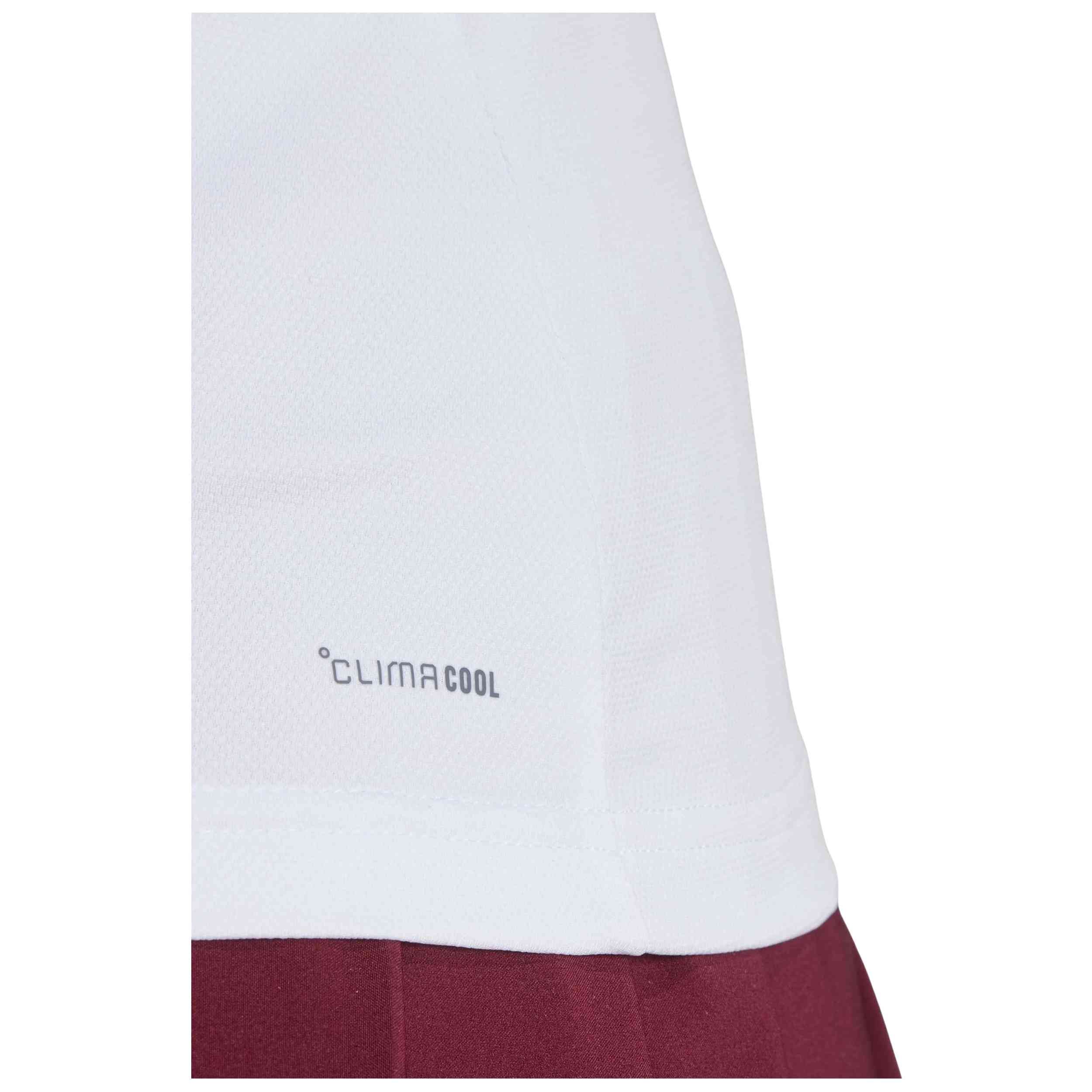 Imagen del producto con referencia KY8888-BLANCO