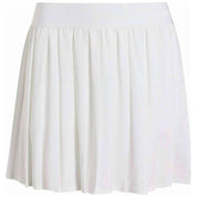 Imagen del producto con referencia KY8897-BLANCO