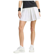 Imagen del producto con referencia KY8897-BLANCO