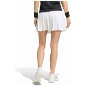 Imagen del producto con referencia KY8897-BLANCO