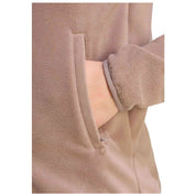 Imagen del producto con referencia KY9854