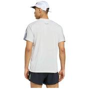 Imagen del producto con referencia KZ0027