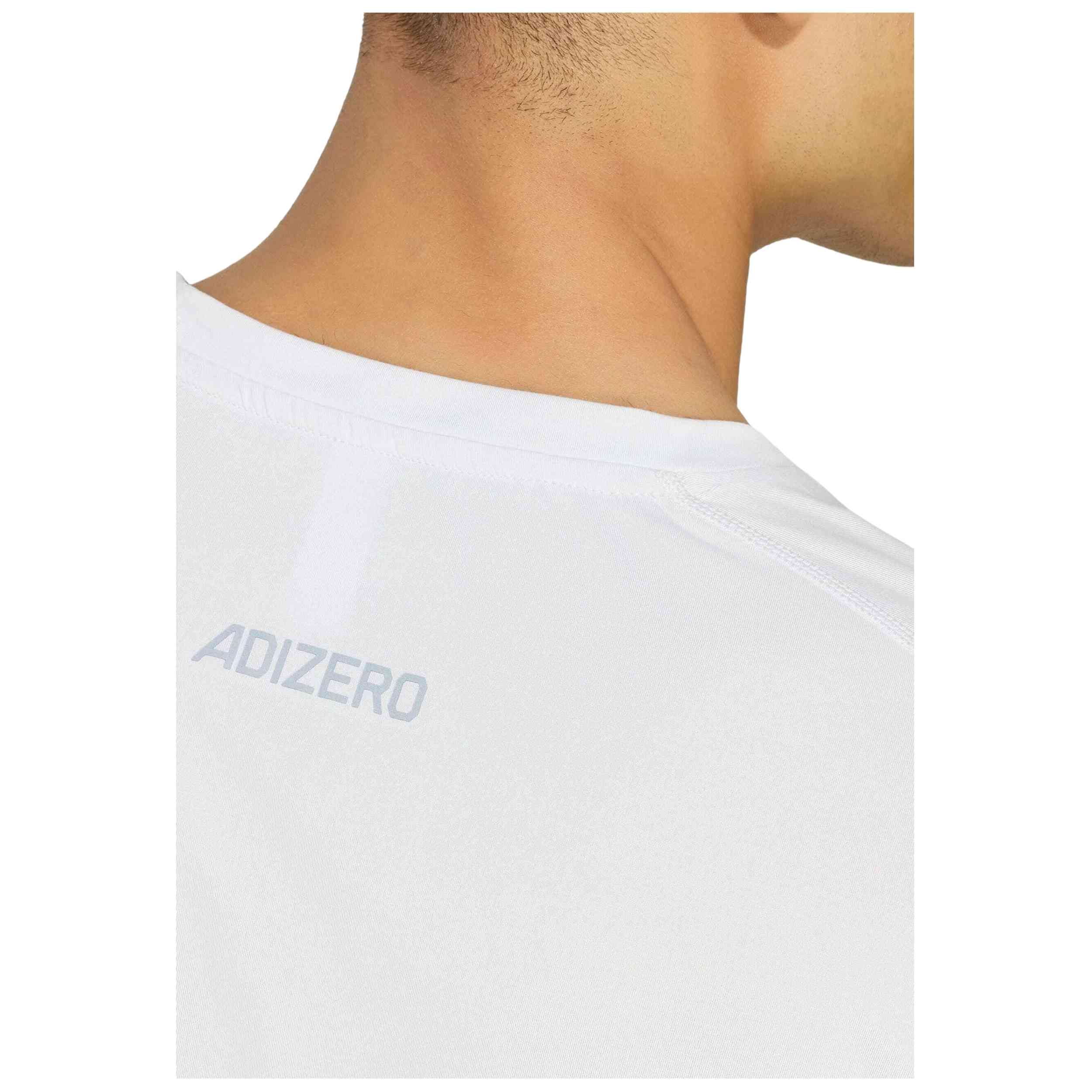 Imagen del producto con referencia KZ0027
