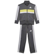 Imagen del producto con referencia KZ0115